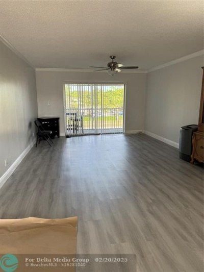 2960 Riverside Drive, Unit 312, Coral Springs, FL 33065 Photo