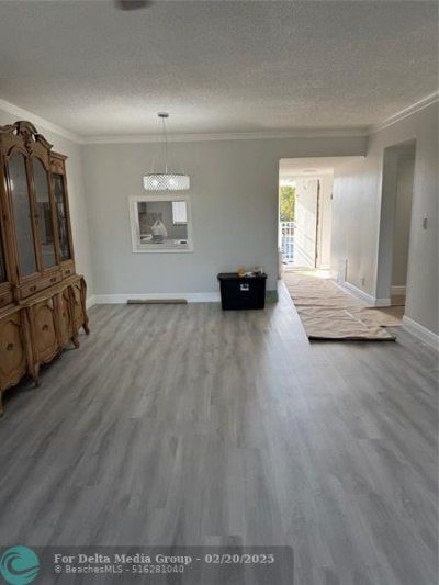 2960 Riverside Drive, Unit 312, Coral Springs, FL 33065 Photo