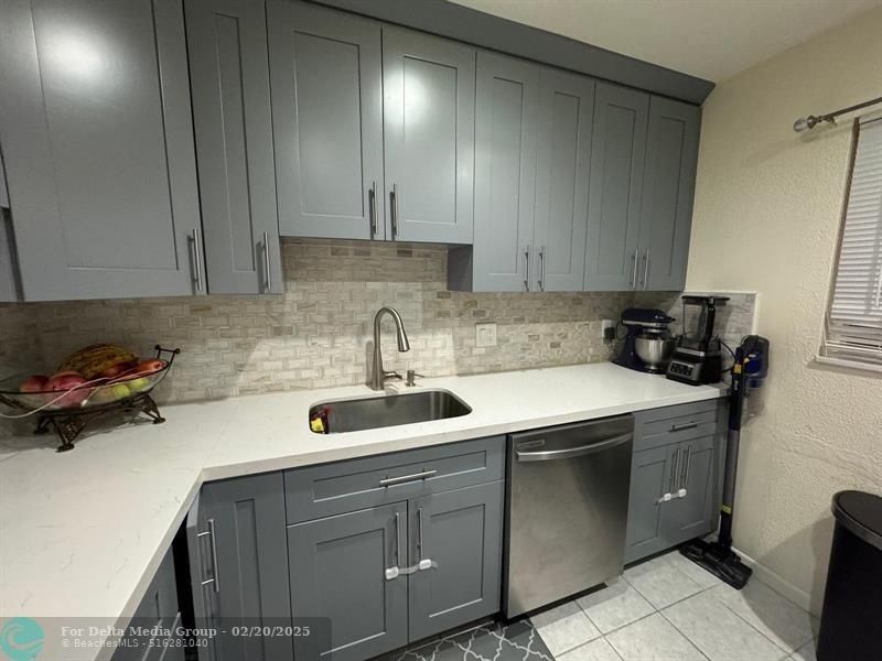 2960 Riverside Drive, Unit 312, Coral Springs, FL 33065 Photo