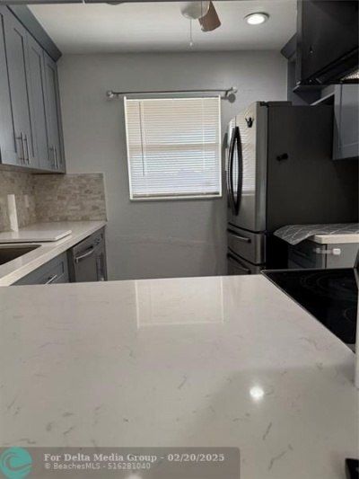 2960 Riverside Drive, Unit 312, Coral Springs, FL 33065 Photo