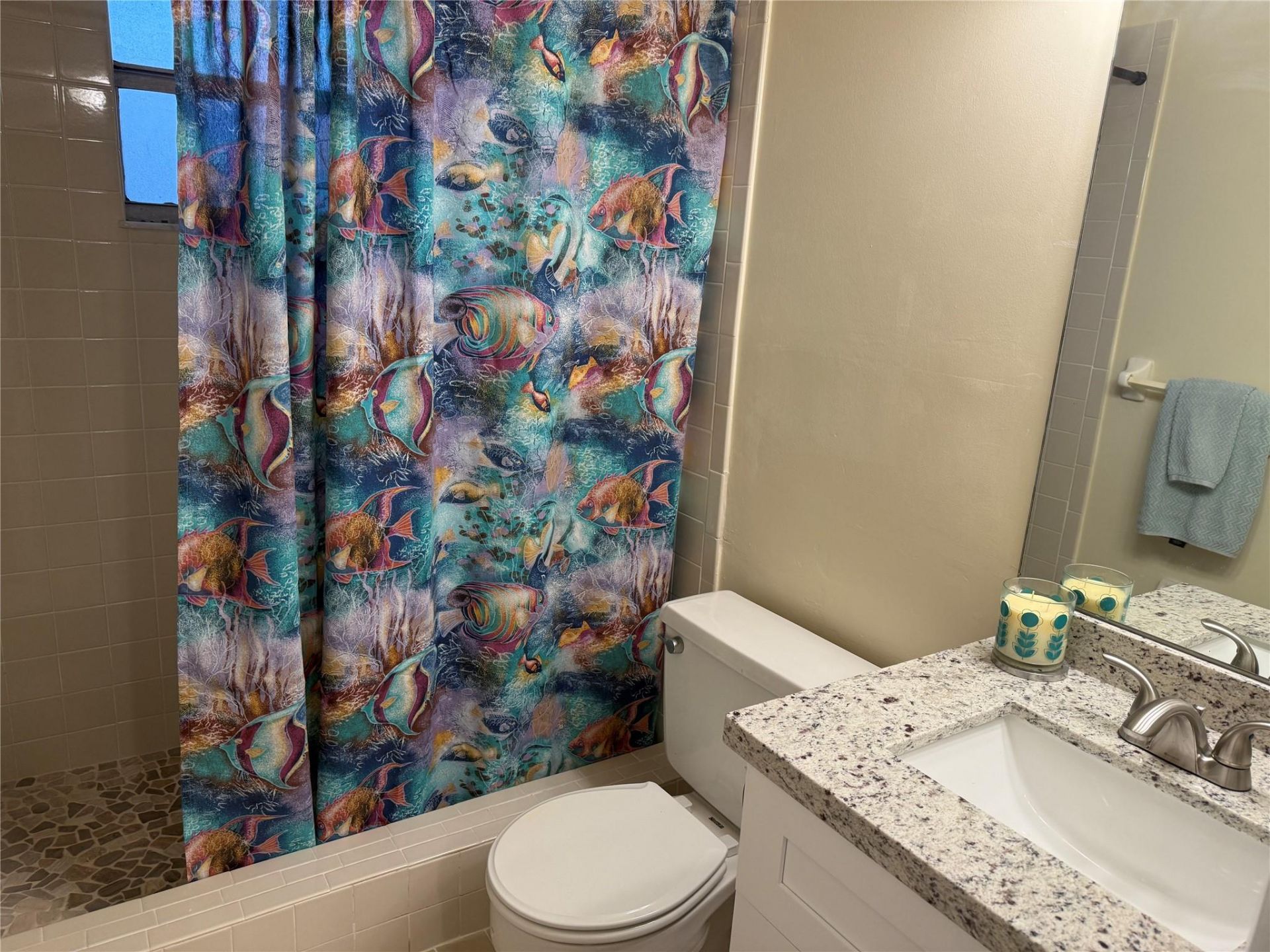 1450 N Riverside Drive, Unit 208, Pompano Beach, FL 33062 Photo