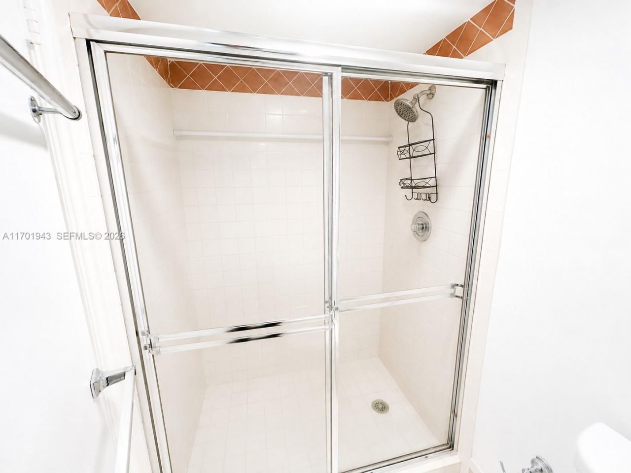 1825 S Ocean Dr, Unit 401, Hallandale Beach, FL 33009 Photo