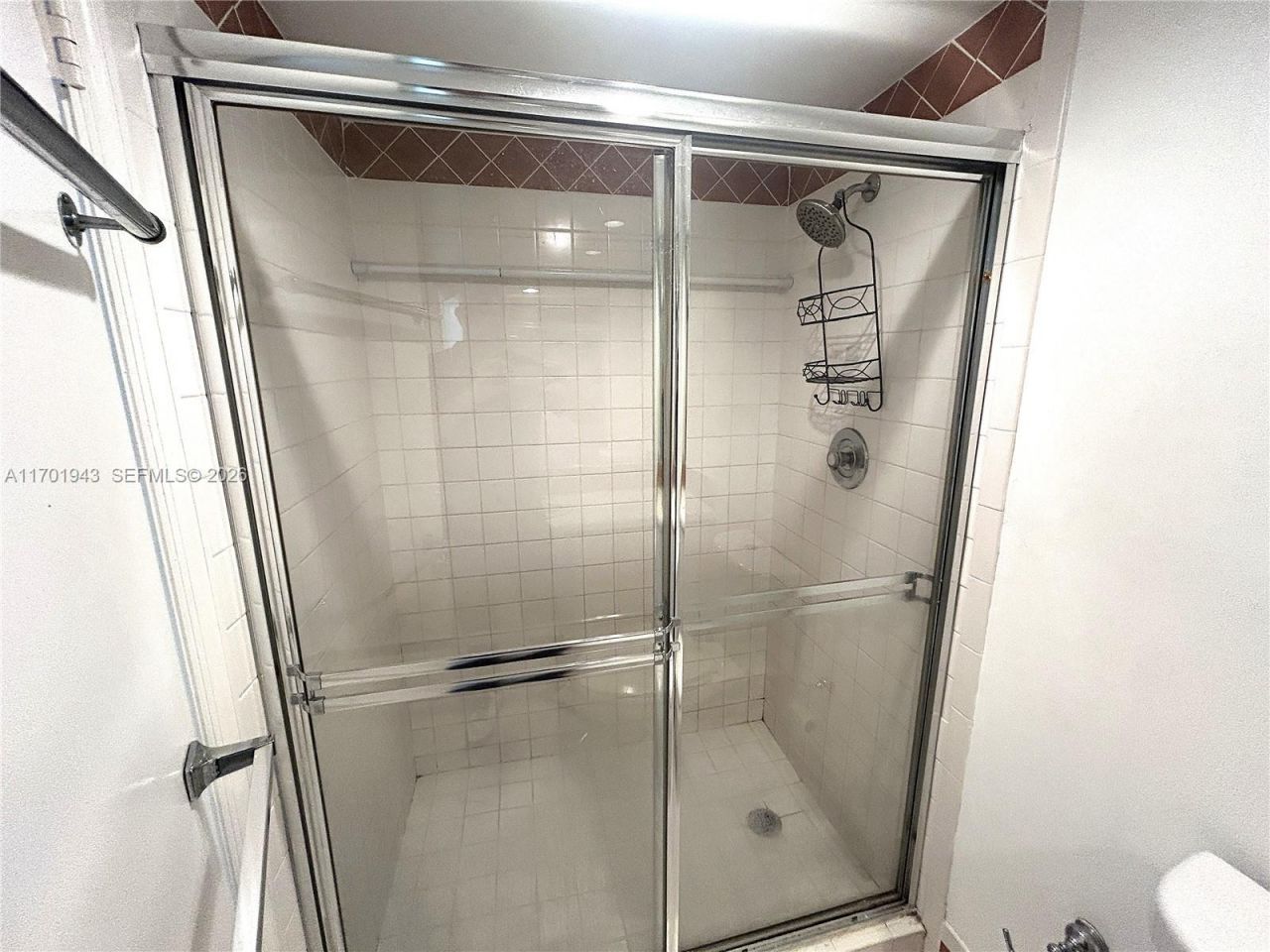1825 S Ocean Dr, Unit 401, Hallandale Beach, FL 33009 Photo