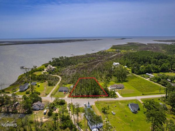 470 Highway 70 Williston, Williston, NC 28579