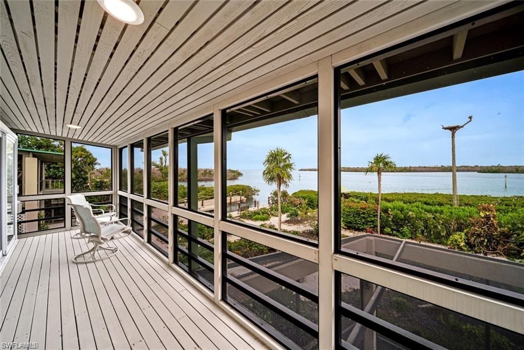 16979 Captiva Dr, Captiva, FL 33924 Photo