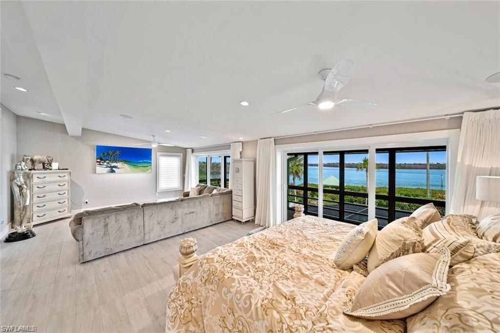 16979 Captiva Dr, Captiva, FL 33924 Photo