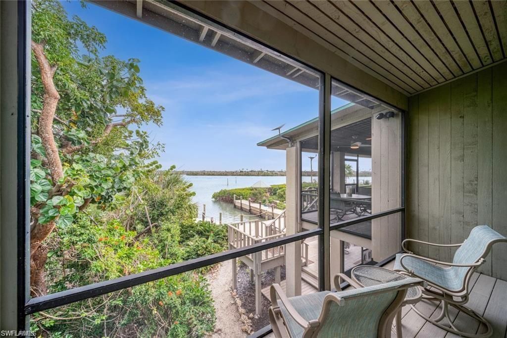 16979 Captiva Dr, Captiva, FL 33924 Photo