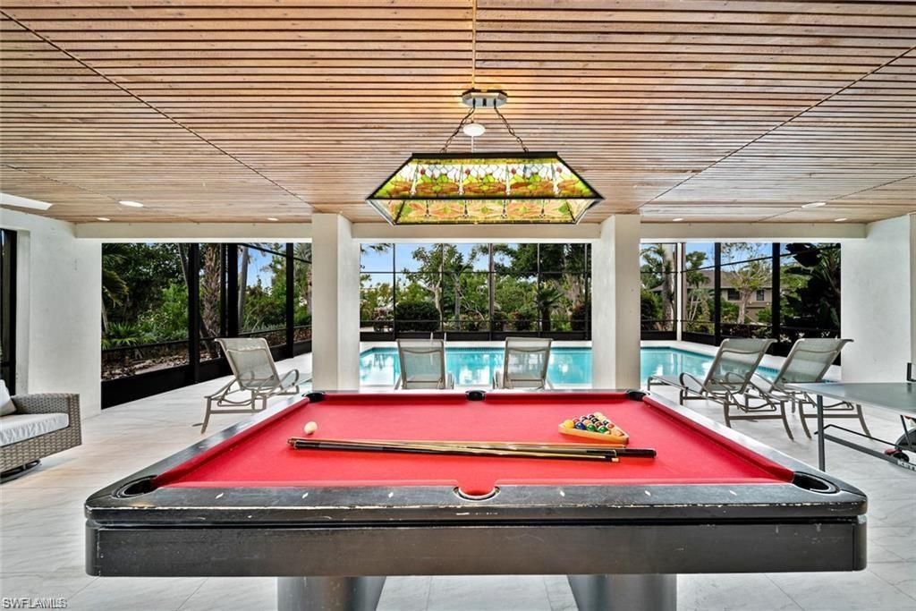 16979 Captiva Dr, Captiva, FL 33924 Photo