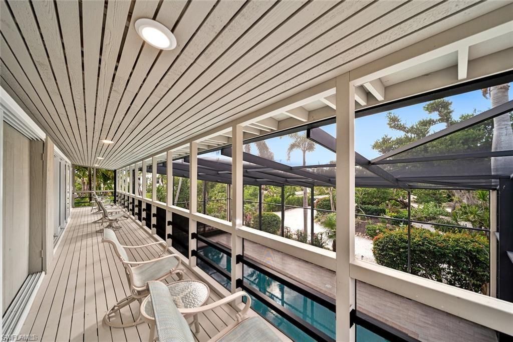 16979 Captiva Dr, Captiva, FL 33924 Photo