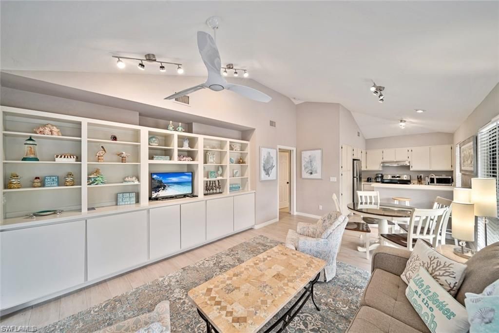 16979 Captiva Dr, Captiva, FL 33924 Photo