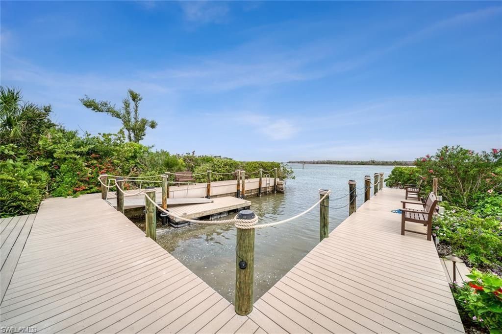 16979 Captiva Dr, Captiva, FL 33924 Photo