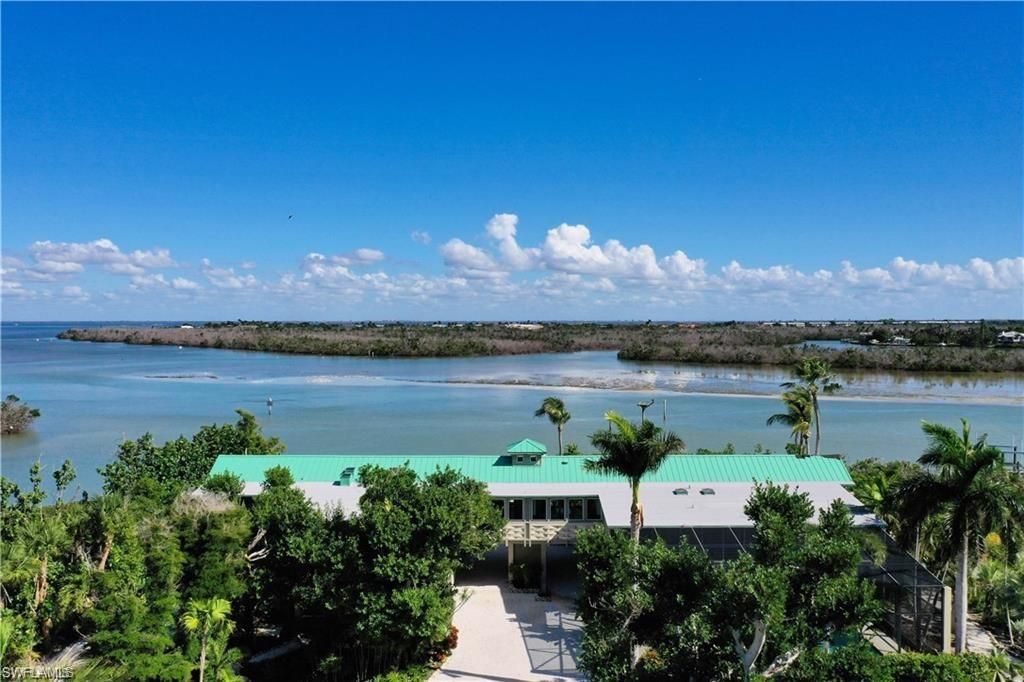 16979 Captiva Dr, Captiva, FL 33924 Photo