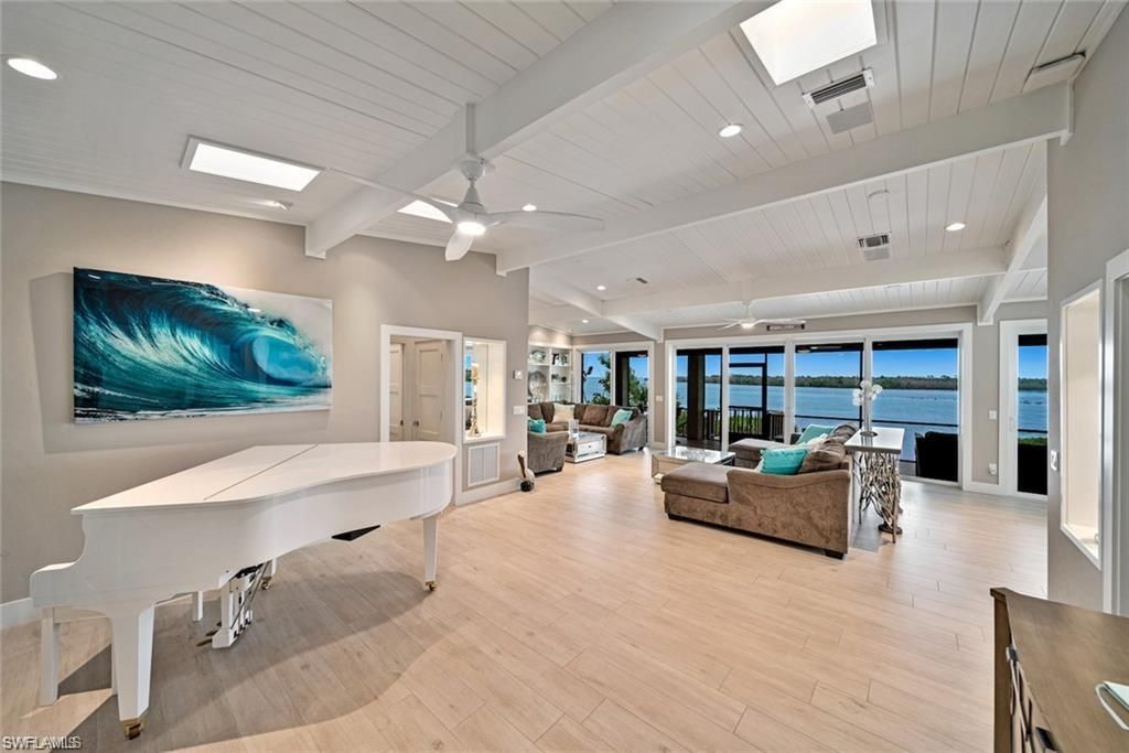 16979 Captiva Dr, Captiva, FL 33924 Photo