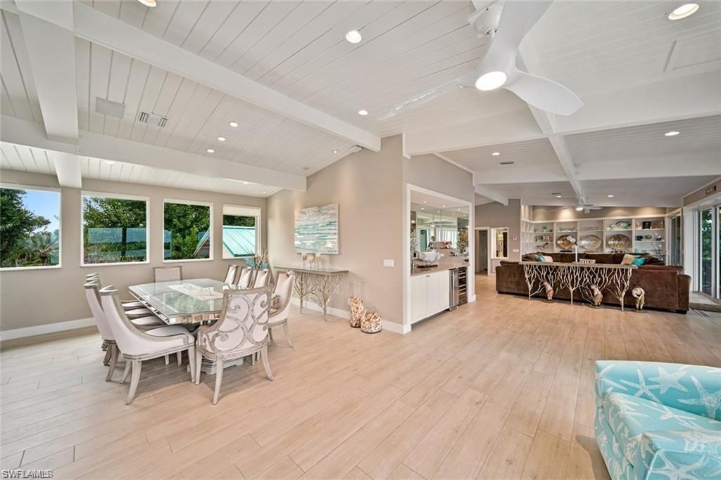 16979 Captiva Dr, Captiva, FL 33924 Photo