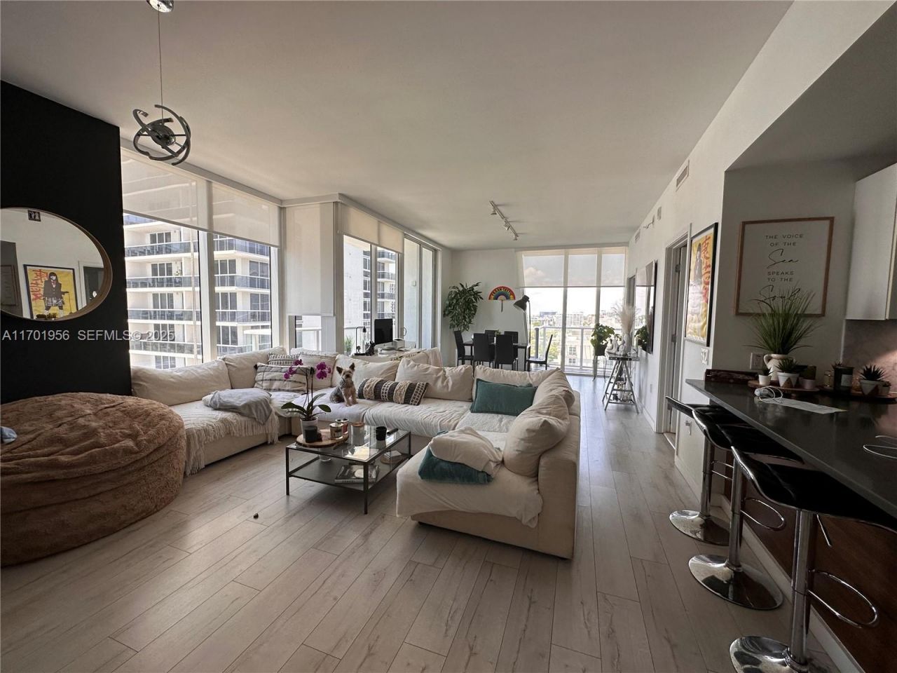 601 NE 27th St, Unit 1202, Miami, FL 33137 Photo