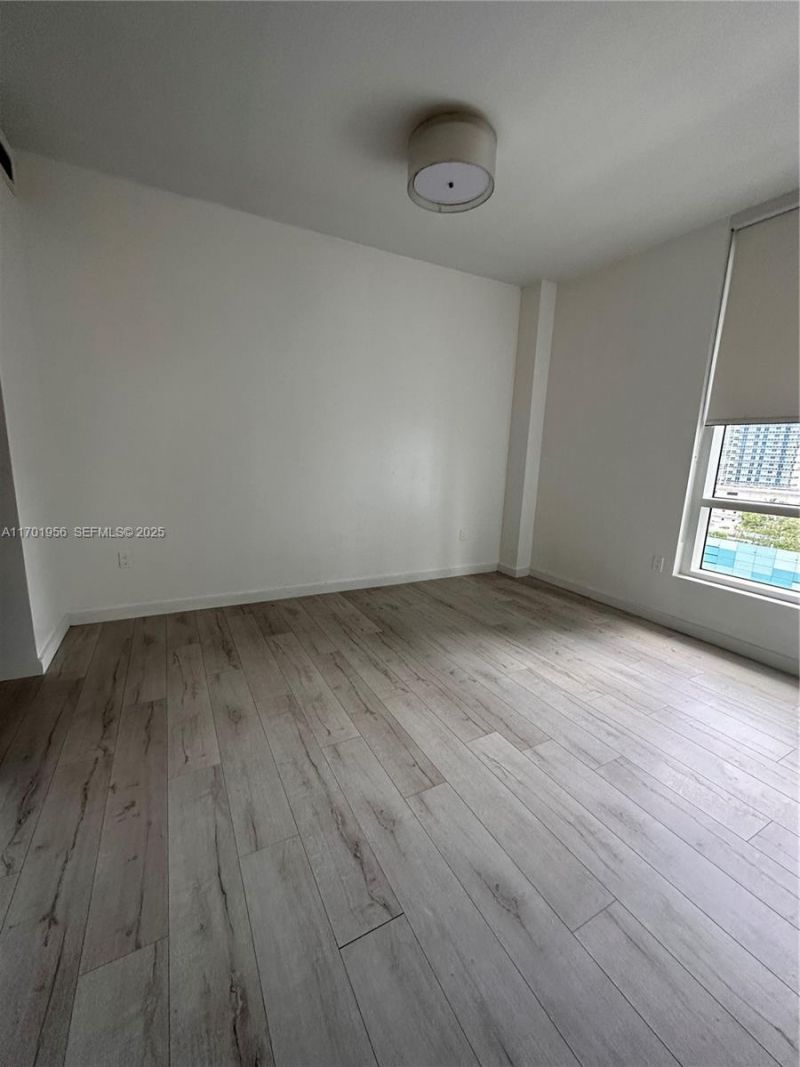 601 NE 27th St, Unit 1202, Miami, FL 33137 Photo