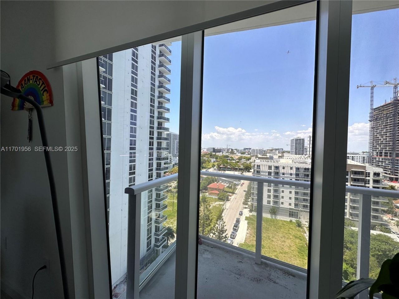 601 NE 27th St, Unit 1202, Miami, FL 33137 Photo