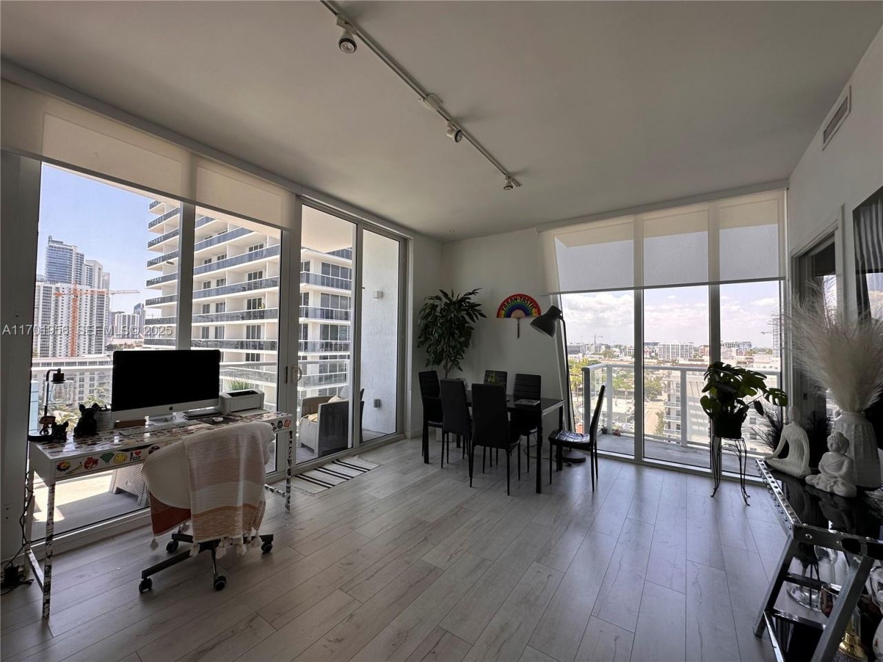 601 NE 27th St, Unit 1202, Miami, FL 33137 Photo