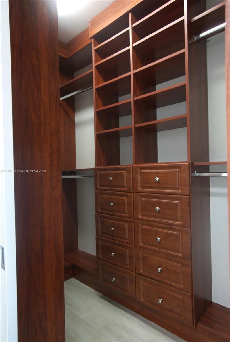 3330 NE 190th St, Unit 1316, Aventura, FL 33180 Photo