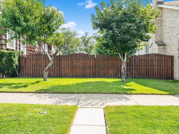 4207 Gunderson Avenue, Stickney, IL 60402