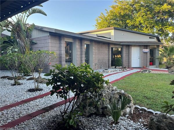 3822 Broadway, FORT MYERS, FL 33901