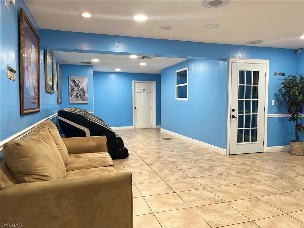 3822 Broadway, Fort Myers, FL 33901 Photo