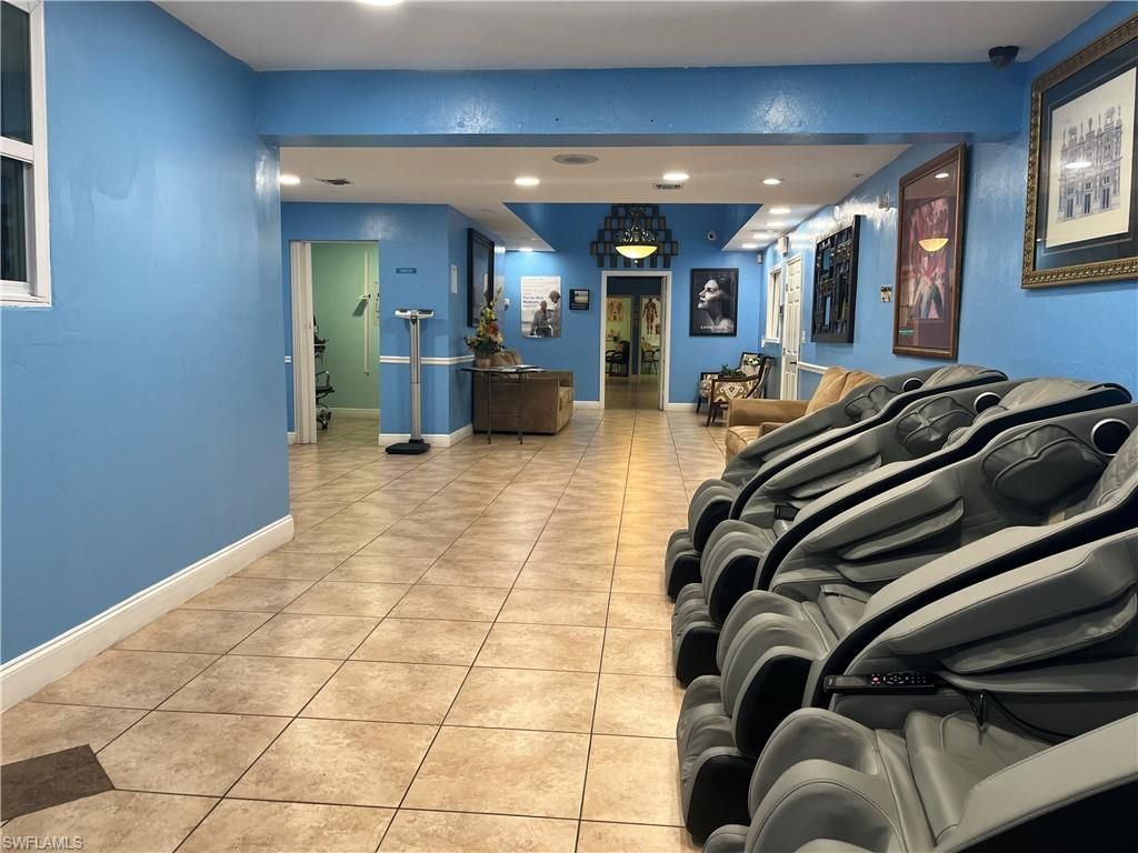 3822 Broadway, Fort Myers, FL 33901 Photo