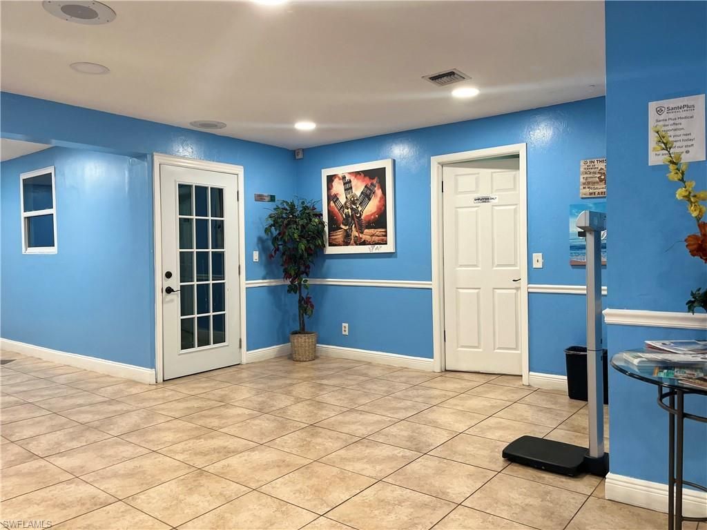 3822 Broadway, Fort Myers, FL 33901 Photo