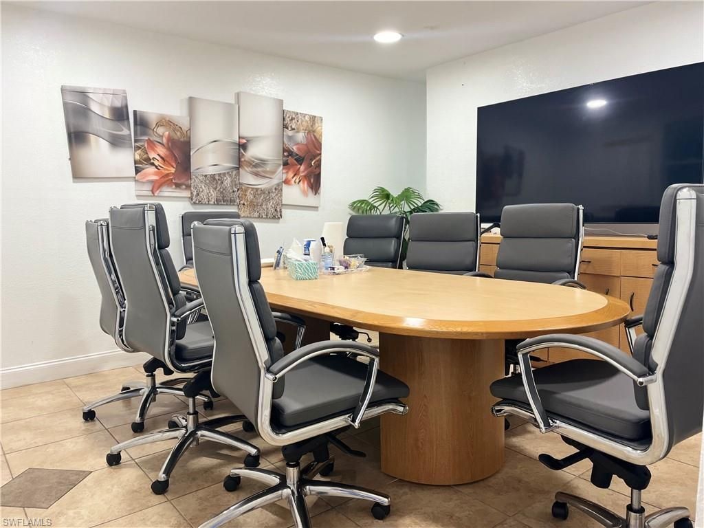 3822 Broadway, Fort Myers, FL 33901 Photo