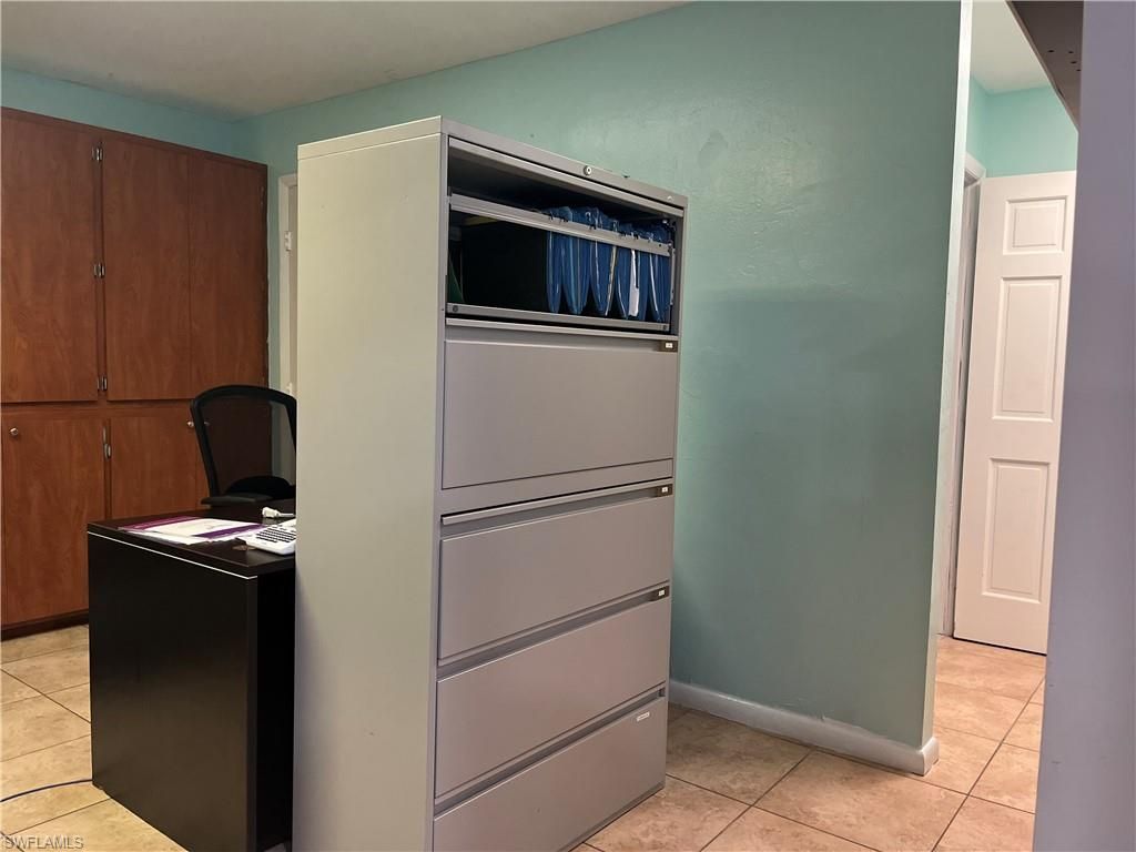 3822 Broadway, Fort Myers, FL 33901 Photo