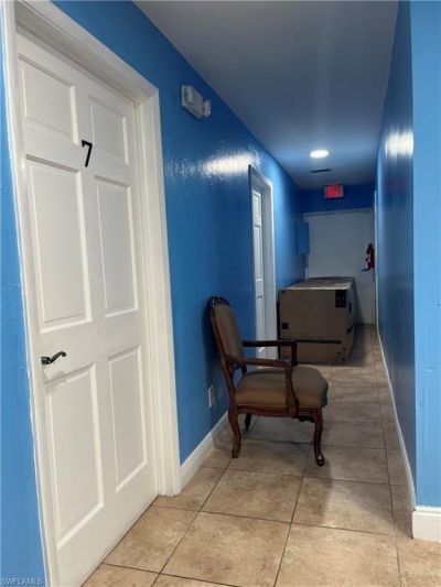 3822 Broadway, Fort Myers, FL 33901 Photo