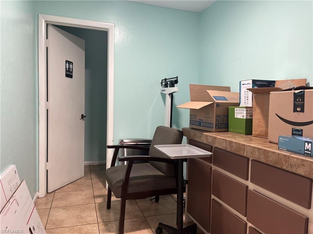 3822 Broadway, Fort Myers, FL 33901 Photo