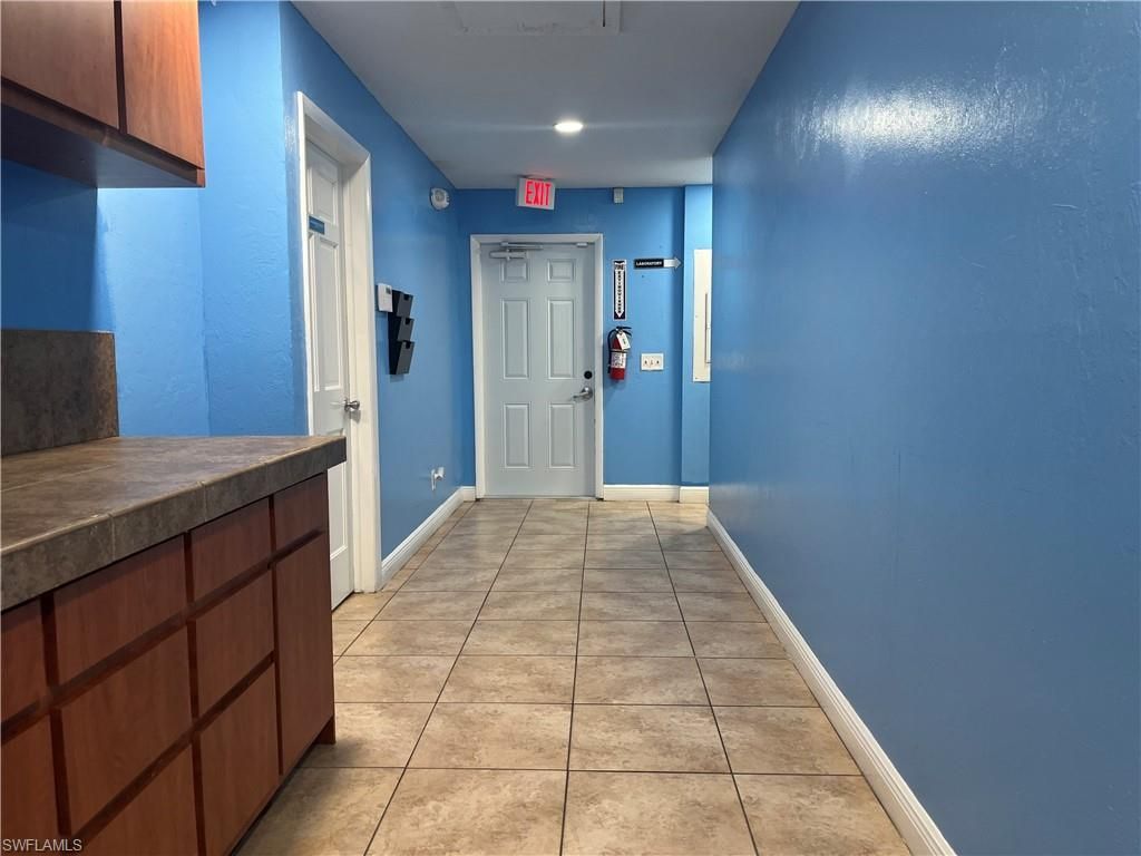 3822 Broadway, Fort Myers, FL 33901 Photo