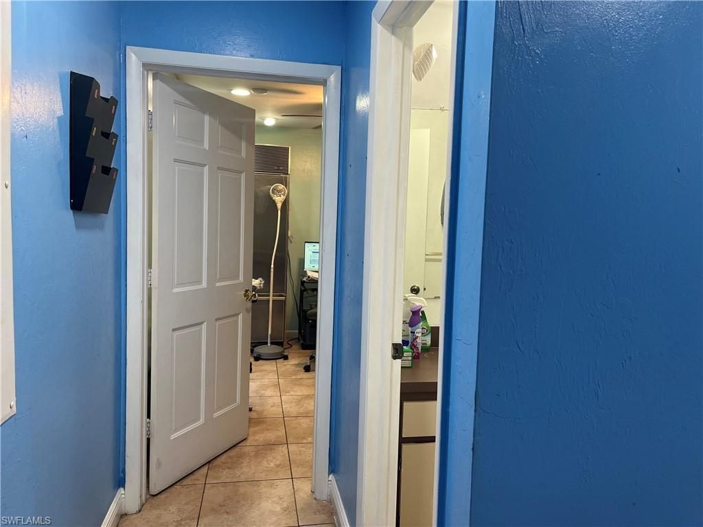 3822 Broadway, Fort Myers, FL 33901 Photo