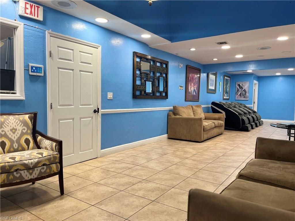 3822 Broadway, Fort Myers, FL 33901 Photo