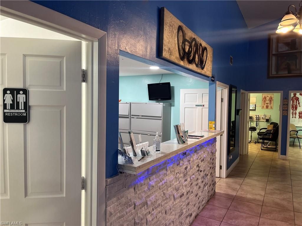 3822 Broadway, Fort Myers, FL 33901 Photo