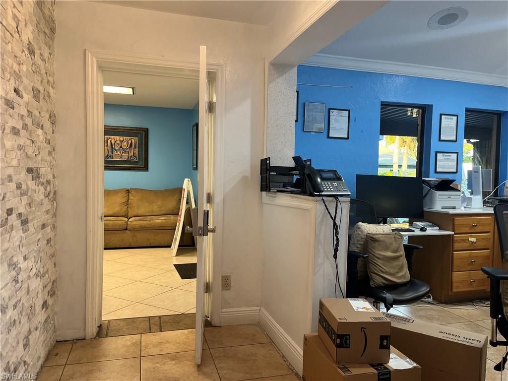 3822 Broadway, Fort Myers, FL 33901 Photo