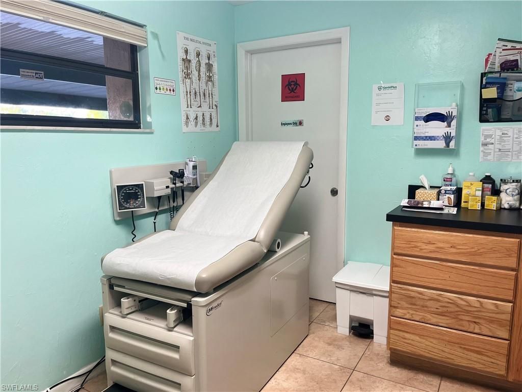 3822 Broadway, Fort Myers, FL 33901 Photo