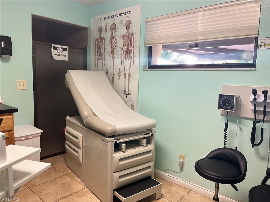 3822 Broadway, Fort Myers, FL 33901 Photo