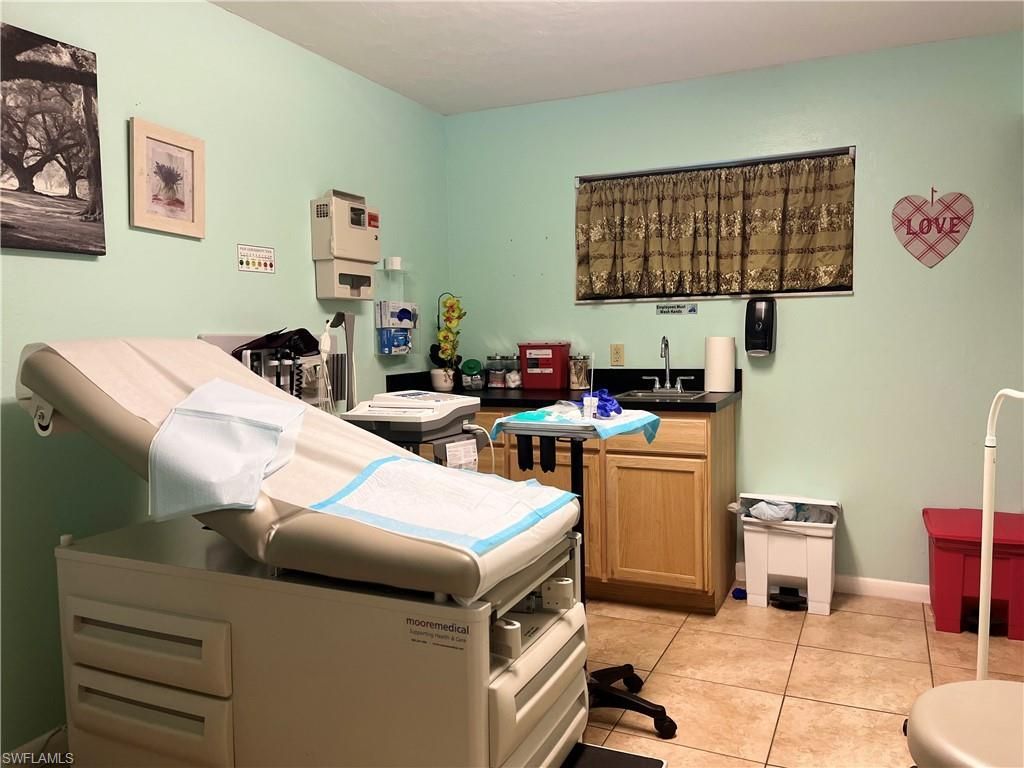 3822 Broadway, Fort Myers, FL 33901 Photo