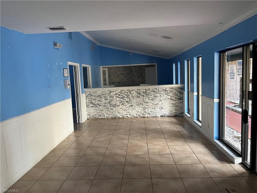 3822 Broadway, Fort Myers, FL 33901 Photo