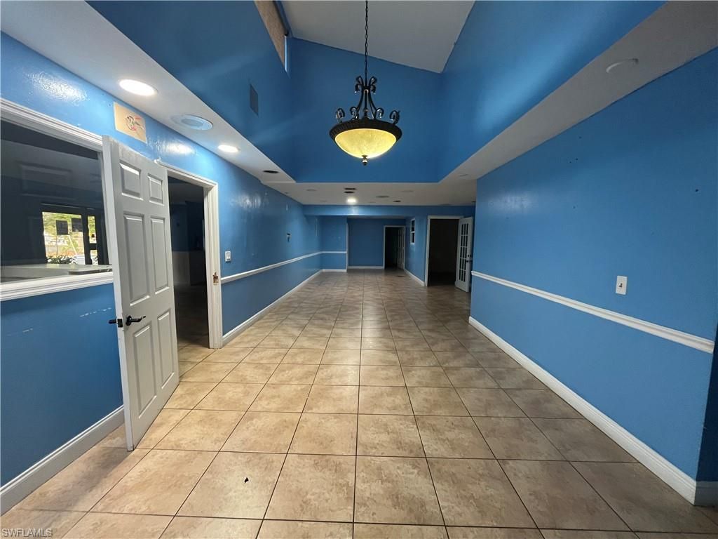 3822 Broadway, Fort Myers, FL 33901 Photo