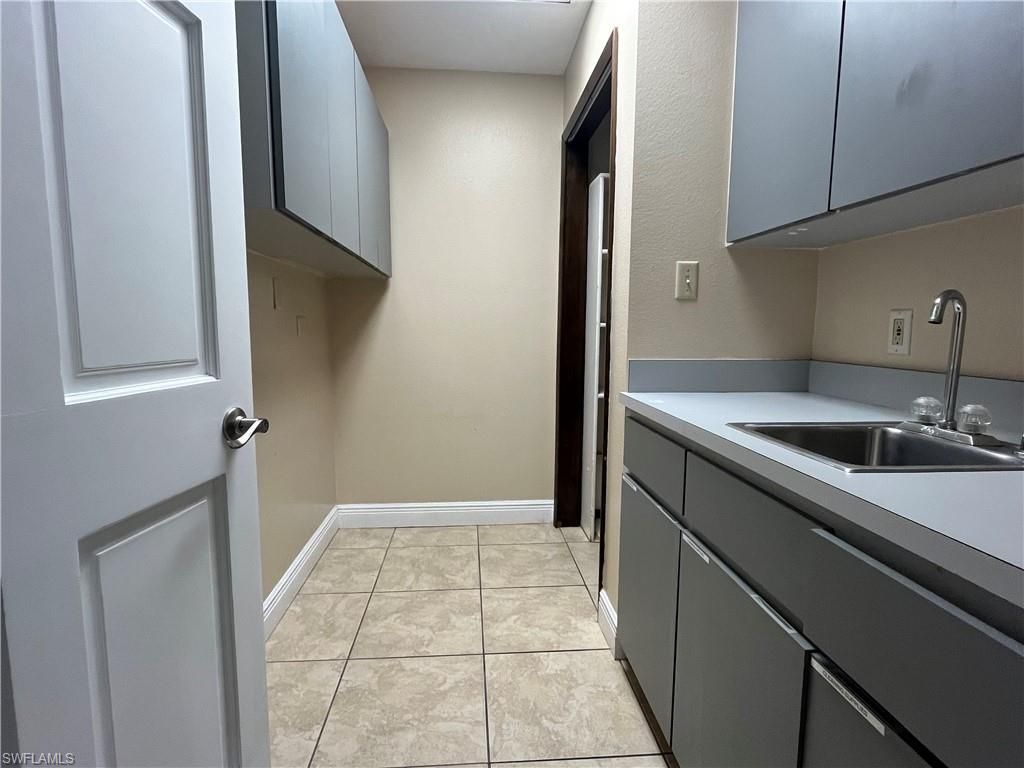 3822 Broadway, Fort Myers, FL 33901 Photo