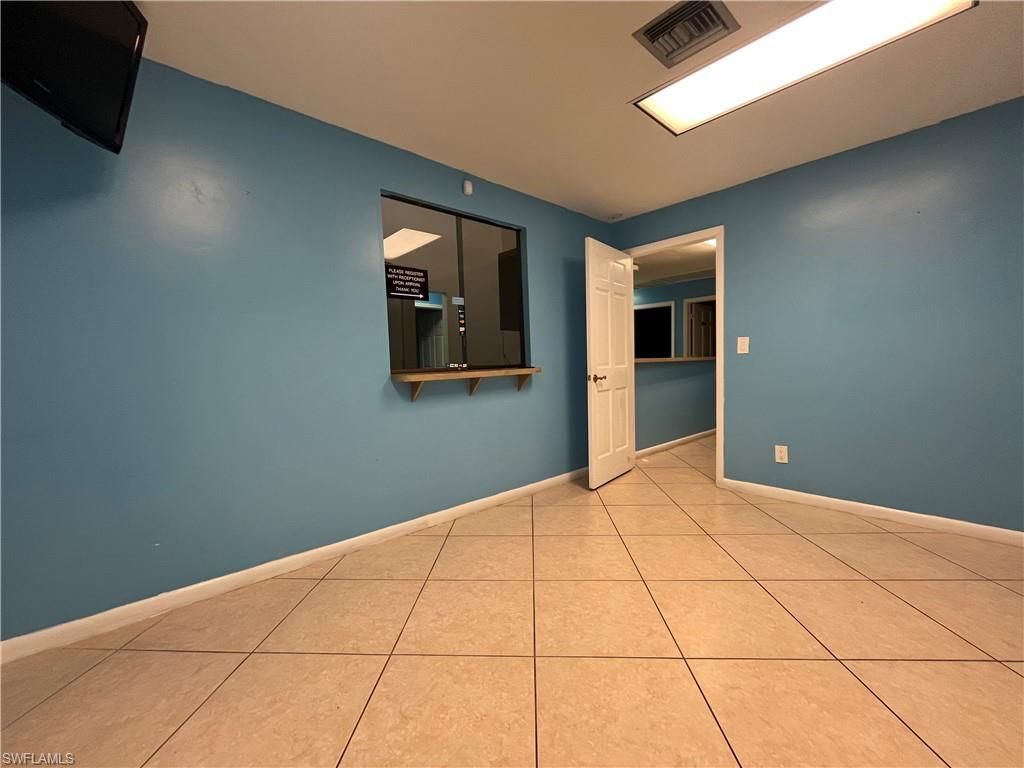 3822 Broadway, Fort Myers, FL 33901 Photo
