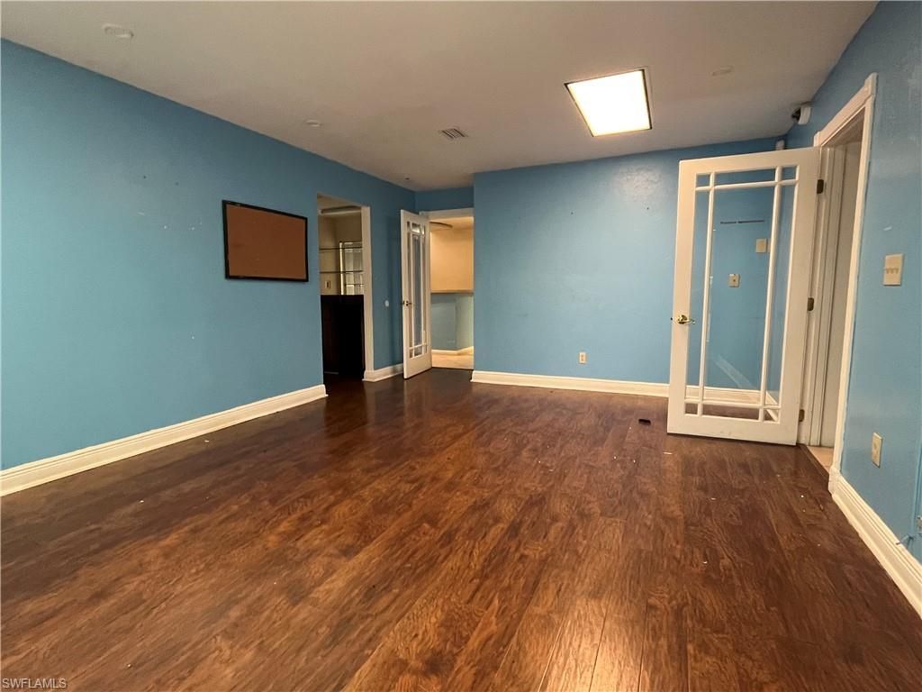 3822 Broadway, Fort Myers, FL 33901 Photo