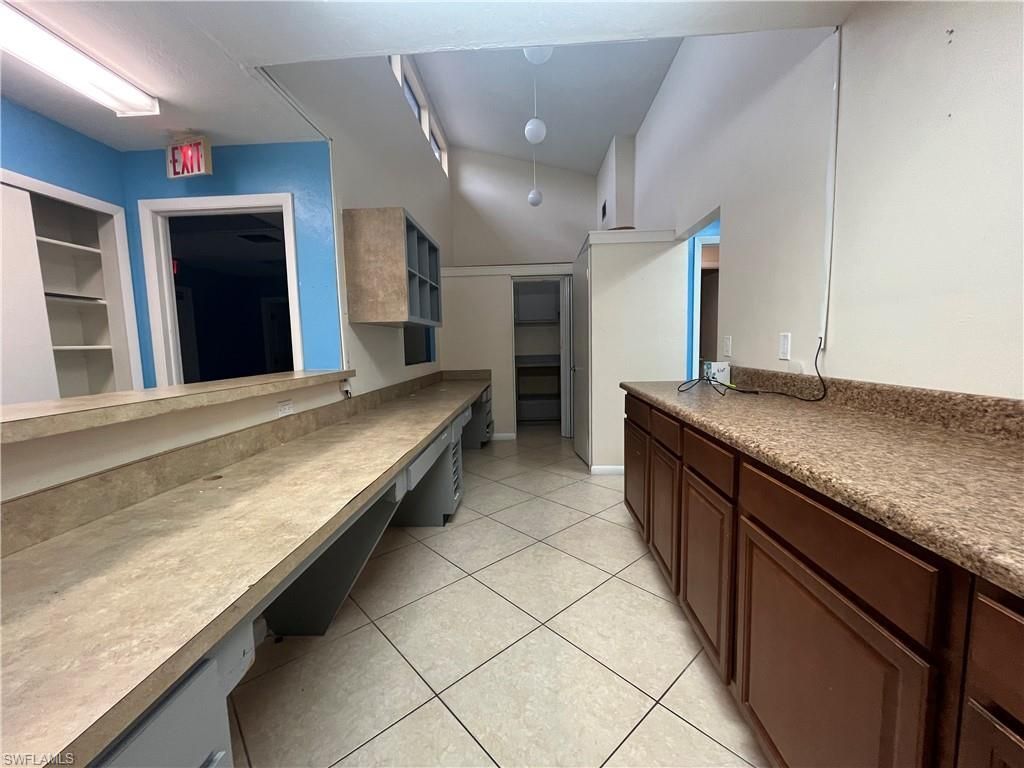 3822 Broadway, Fort Myers, FL 33901 Photo