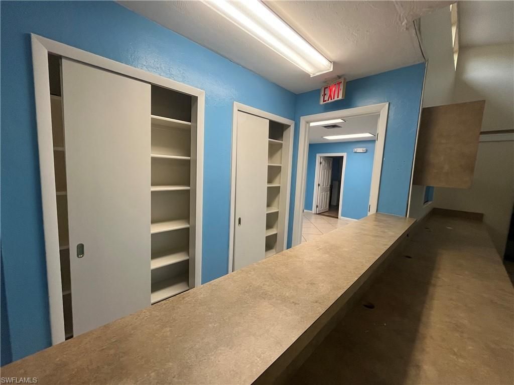 3822 Broadway, Fort Myers, FL 33901 Photo