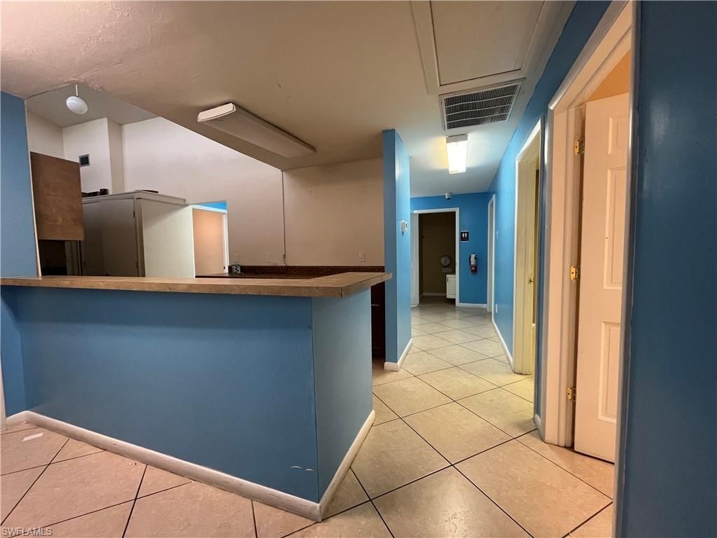 3822 Broadway, Fort Myers, FL 33901 Photo