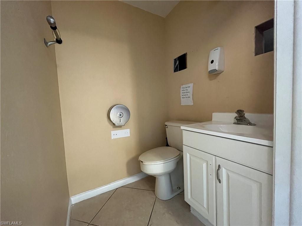 3822 Broadway, Fort Myers, FL 33901 Photo