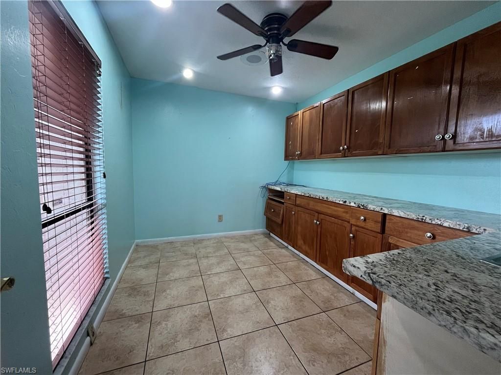 3822 Broadway, Fort Myers, FL 33901 Photo